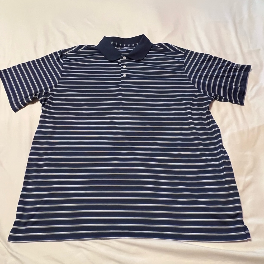 Mens Polo shirt